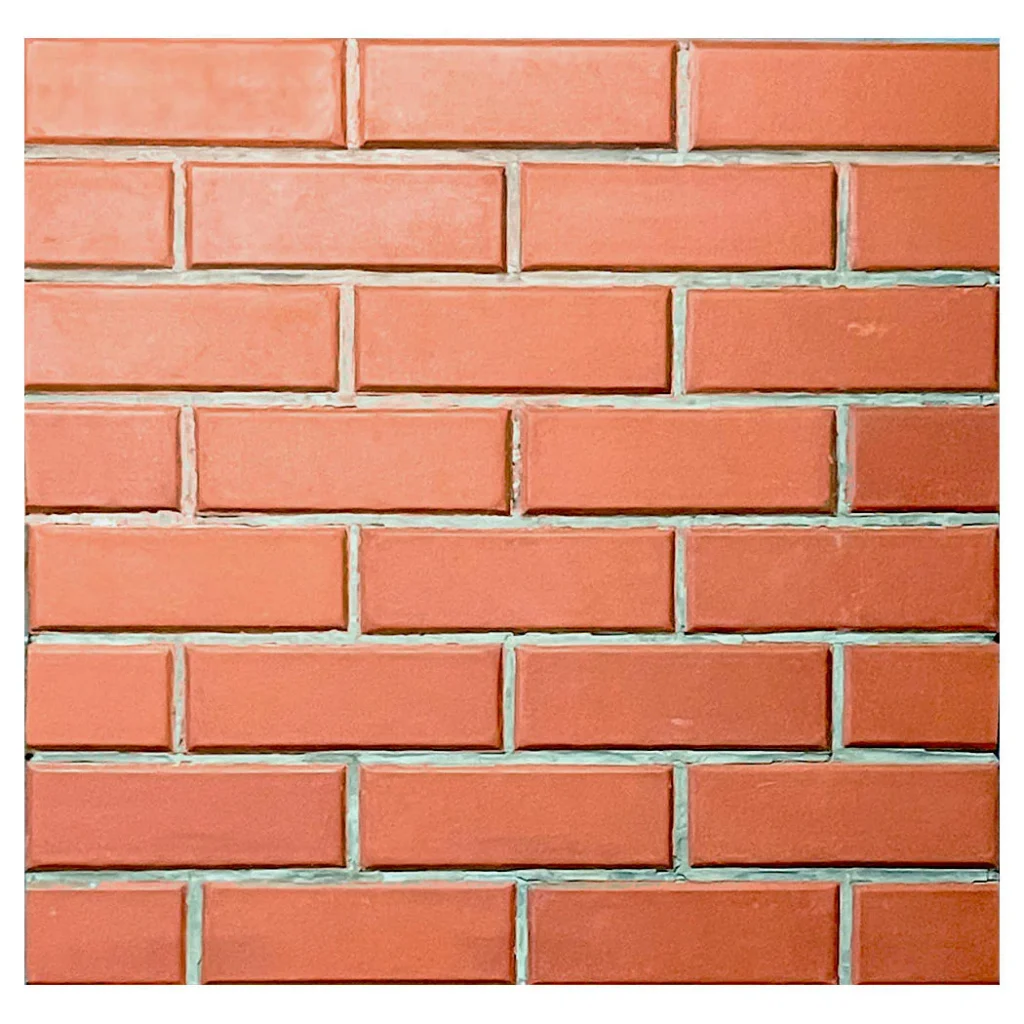 Home brick tiles